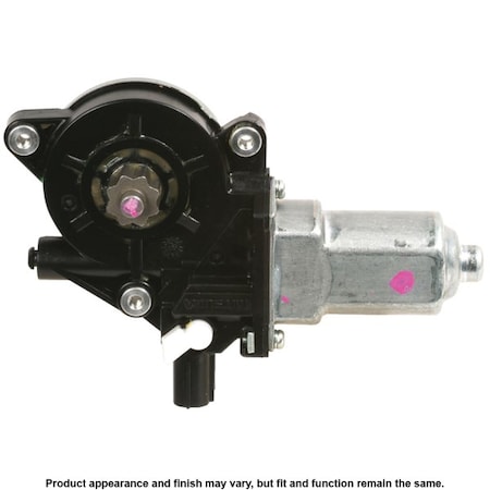 A1 Cardone New Window Lift Motor, 82-15038 82-15038
